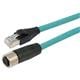 L-Com TRG506-T4T-5M