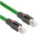 L-Com TRGPA401-10M