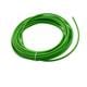 L-Com TSPE05-50M