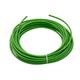 L-Com TSPE06-50M