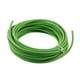 L-Com TSPE07-50M