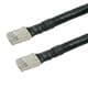 Transtector TTE695AODS-BLK-15F