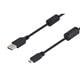 L-Com U2A00003-1M