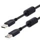 L-Com U2A00015-05M