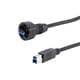 L-Com U3A00016-105M
