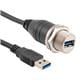 L-Com U3A00021-05M