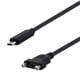 L-Com U3A00056-3M