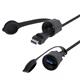 L-Com U3A00058-2M