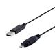 L-Com U3A00064-3M