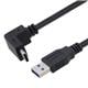 L-Com U3A00077-05M