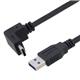 L-Com U3A00077-1M