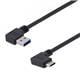L-Com U3A00078-05M