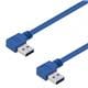 L-Com U3A00080-1M