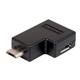 L-Com UAD2.0MICB-2