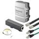 Transtector UHPSPK250