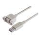 L-Com UPMBA-2M