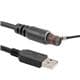 L-Com USB228-MFZ-10F