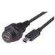 L-Com WPUSBMB5X-03M
