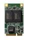 Innodisk DHMSR-A60DK1KWAQFW-B897