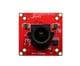 Innodisk EV2U-SGR1-MMC1-C1