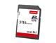 Innodisk DESDC-64GS06GW1SL