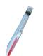 Innovative Sensor Technology P0K1.216.2K.A.300-4