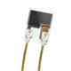 Innovative Sensor Technology P14 Rapid-W_5 (140 +/-40pF)