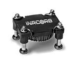 iNRCORE PL8151 Enlarged Image
