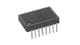 iNRCORE DTLC1553-1