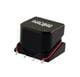 iNRCORE PL3602NL