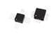 iNRCORE SFQC1553-1