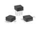 iNRCORE SLQG1553-45