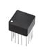 iNRCORE STQN1553-1
