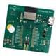 Insight SiP ISP5261-WX-TB