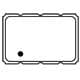 Renesas Electronics XLM736133.333000I