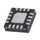 Renesas Electronics 9DMU0141AKILF