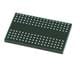 ISSI IS49NLC96400-25BLI
