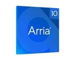 Altera 10AX115N2F40E2LG Enlarged Image