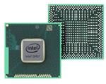 Intel DH82QM87 S R17C Enlarged Image