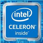 Intel FH8068003067403S R3S4 Enlarged Image