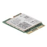 Intel AX411.NGWG Enlarged Image