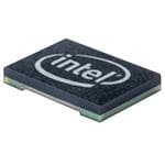 Intel JHCURIE S R2T8 Enlarged Image