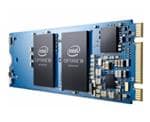 Intel MEMPEK1W016GA Enlarged Image