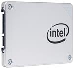 Intel SSDSC2KW256G8 Enlarged Image