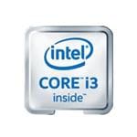 Intel CL8067702999106S R34W Enlarged Image