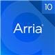 Altera 10AX115N2F40I2SG