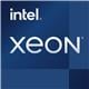Intel CM8070104440305SRH6M