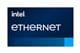 Intel E835CCQDA1