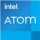 Intel HW8076502444202S R381