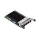 Intel E610IT4OCP3M5